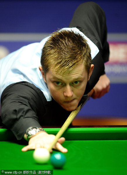 20余次助 20余次助