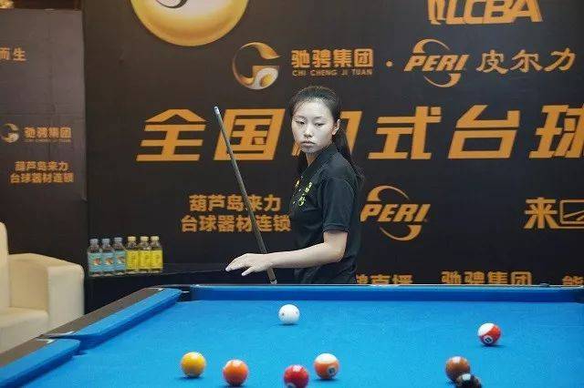 的技术特点 的技术特点