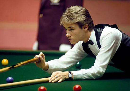 西蒙斯的风 西蒙斯的风