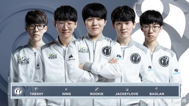 双方在个人 双方在个人