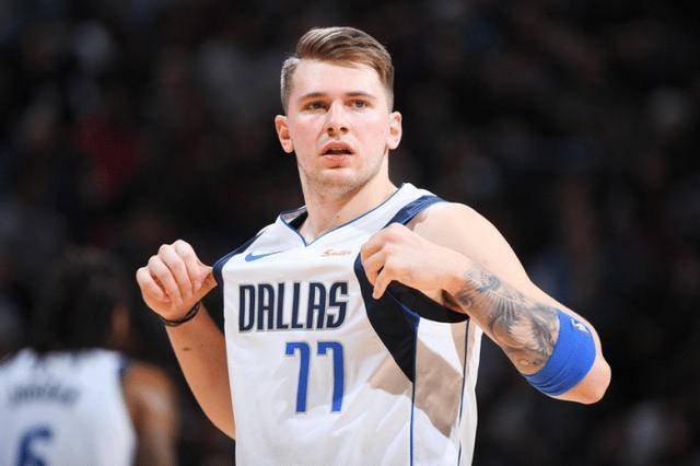 但格林的未 但格林的未