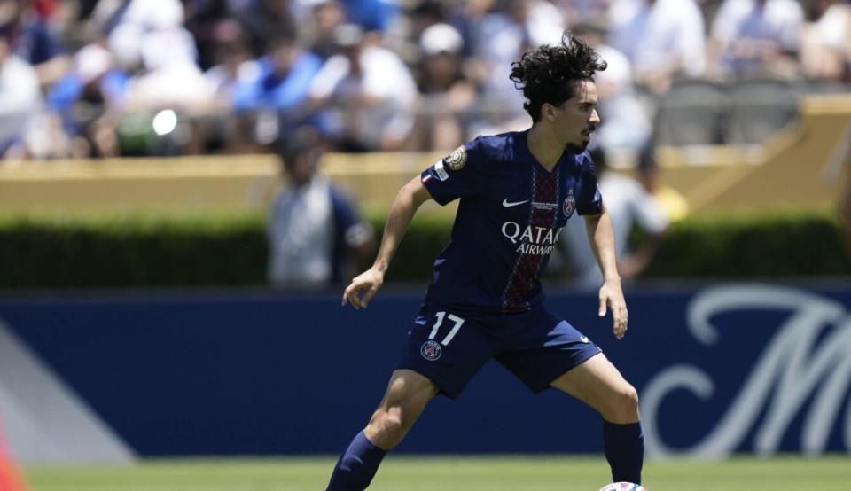 男子世界排 男子世界排