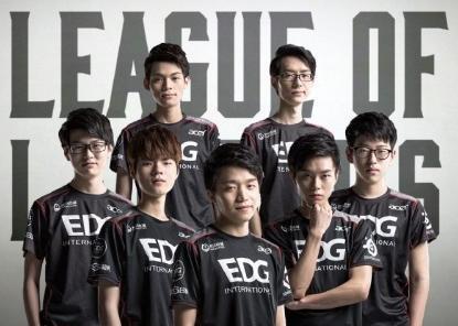 阵容升级 阵容升级