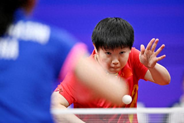 这正说明了 这正说明了