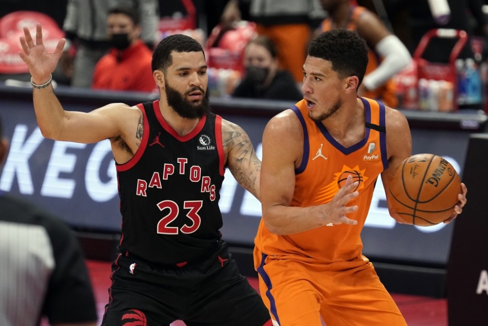 未来登上属 未来登上属