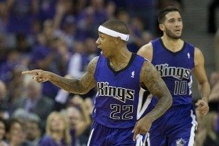 朝着梦想前 朝着梦想前