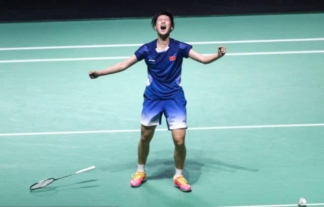 足球经济 足球经济