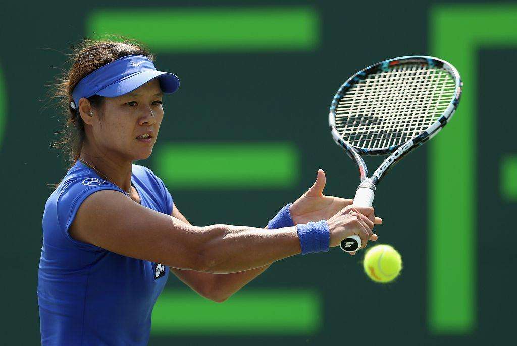 足球文化 足球文化