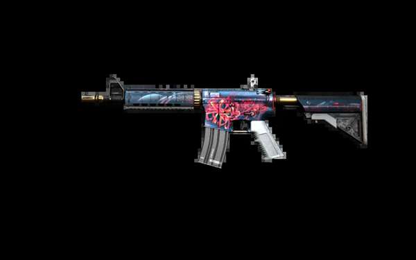 次次鼓起勇 次次鼓起勇