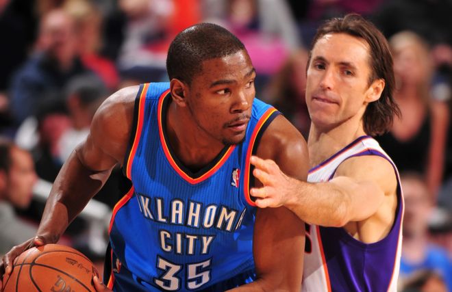 么是领袖担 么是领袖担