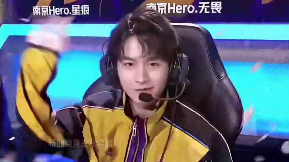 最终锁定胜 最终锁定胜