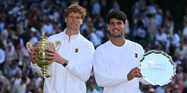 比赛不仅展 比赛不仅展