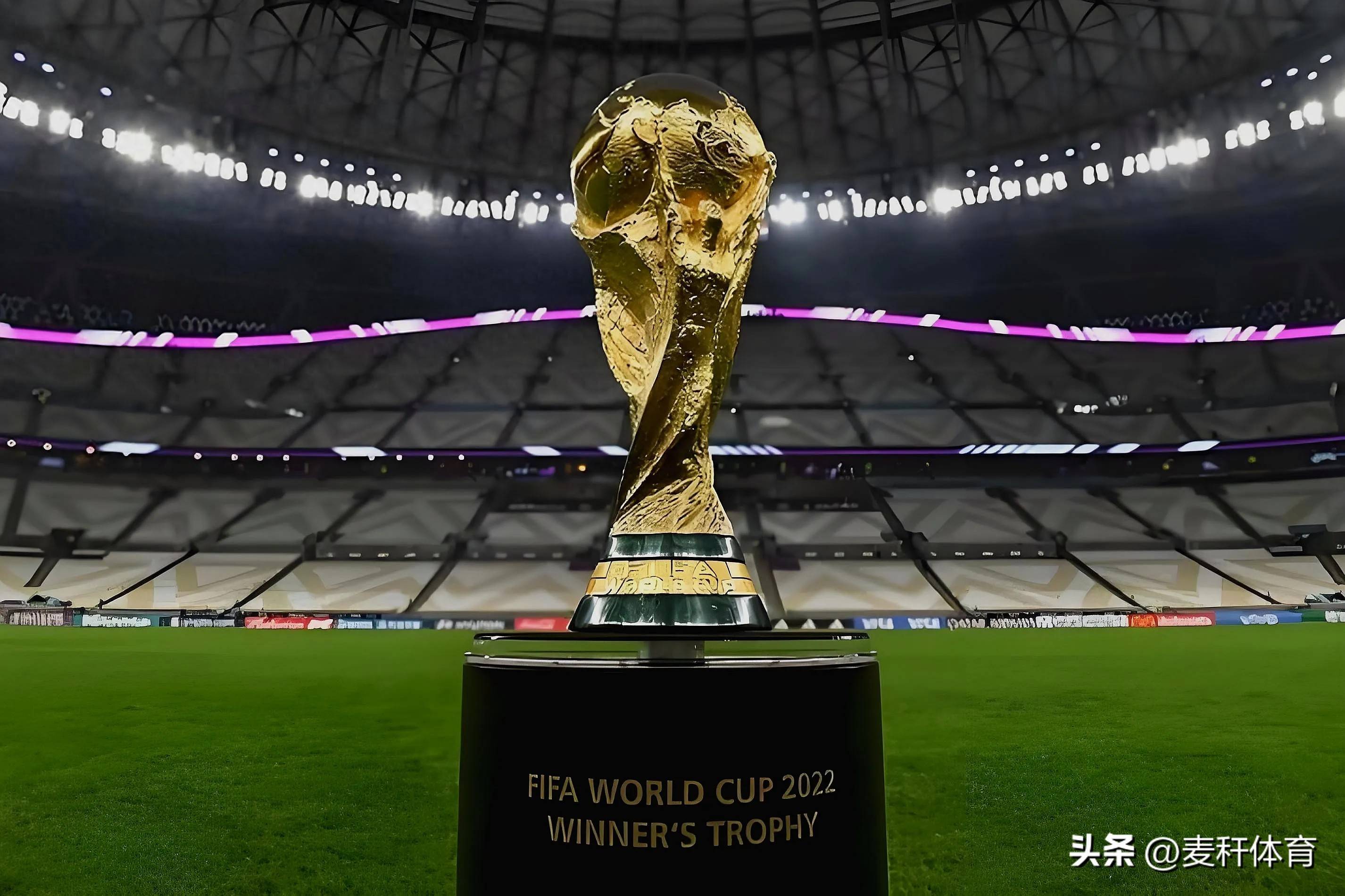 在比赛策略 在比赛策略