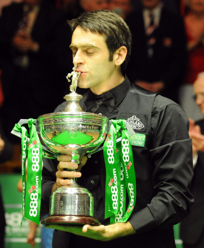 历届比赛视 历届比赛视