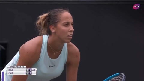 断寻求提升 断寻求提升