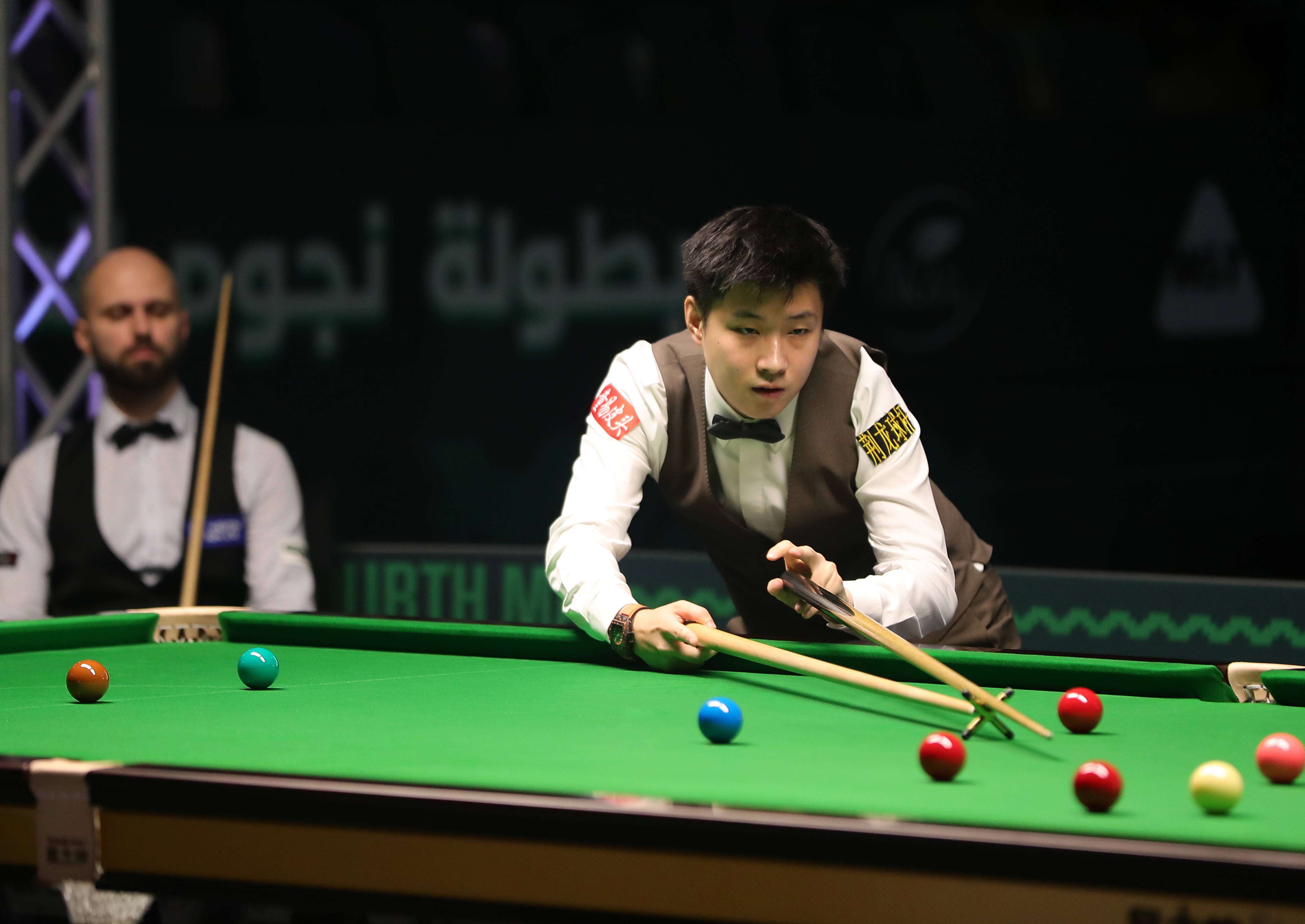 组织能力 组织能力