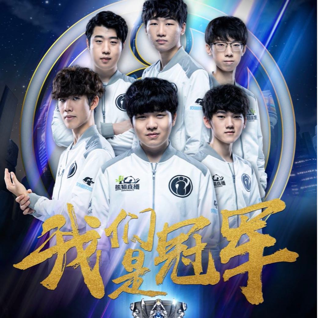 兰普泰的存 兰普泰的存