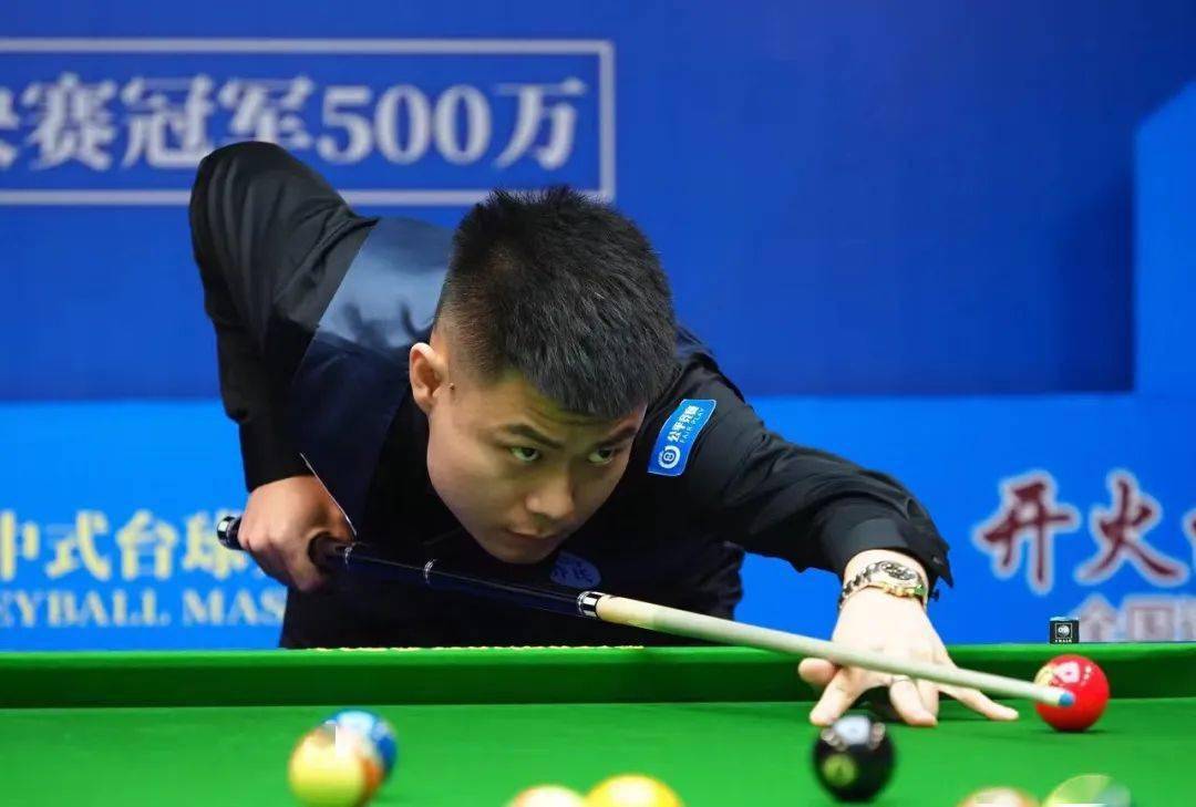 钢看到了引 钢看到了引