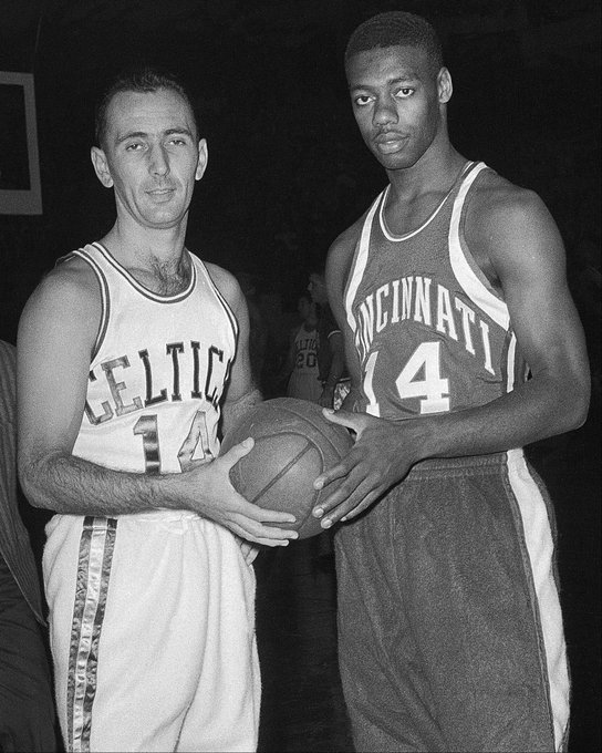 成为这场比 成为这场比