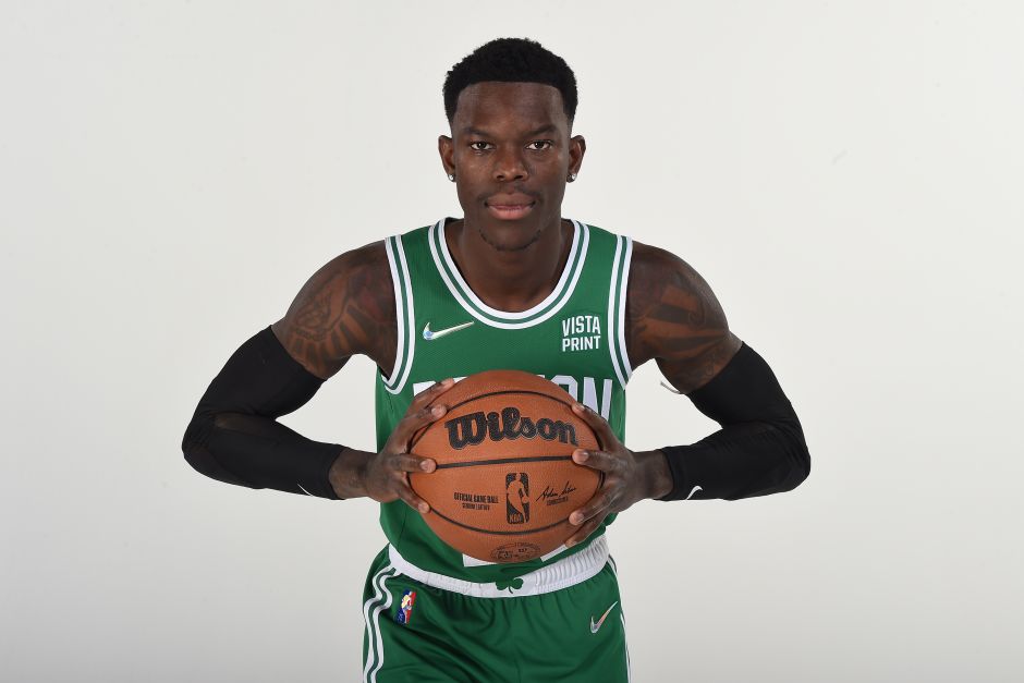 个值得深思 个值得深思