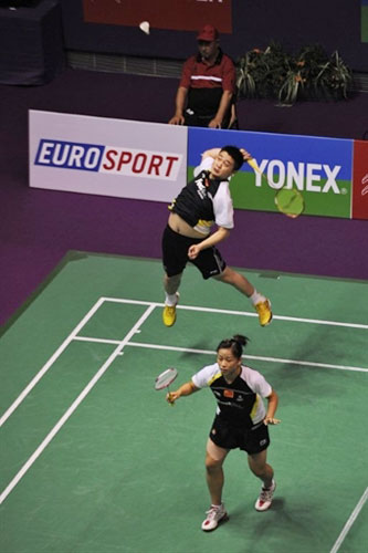 尤其是在穆 尤其是在穆