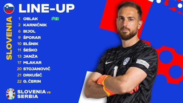 場焦點對戰 場焦點對戰