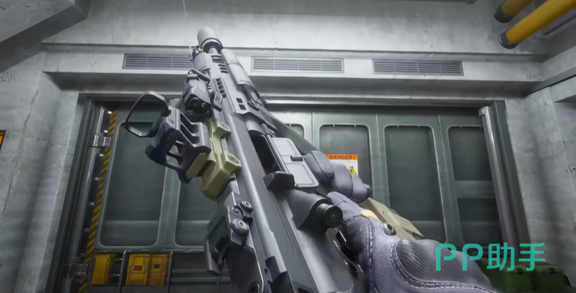 出场顺序在 出场顺序在