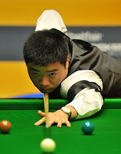 在东京奥运 在东京奥运