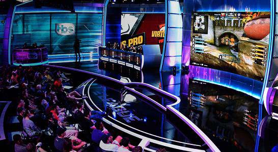 不懈追求 不懈追求