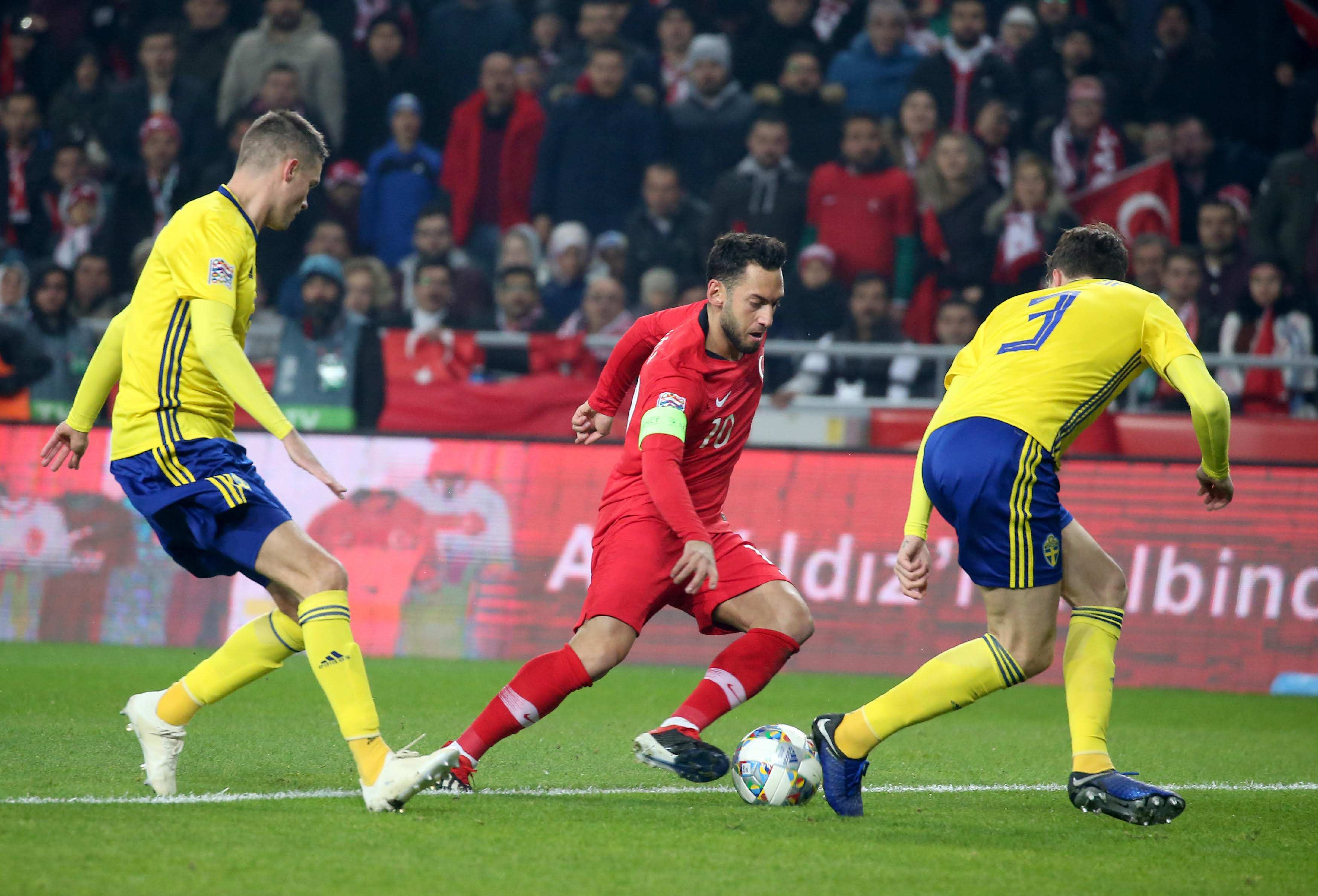 了极强的求 了极强的求