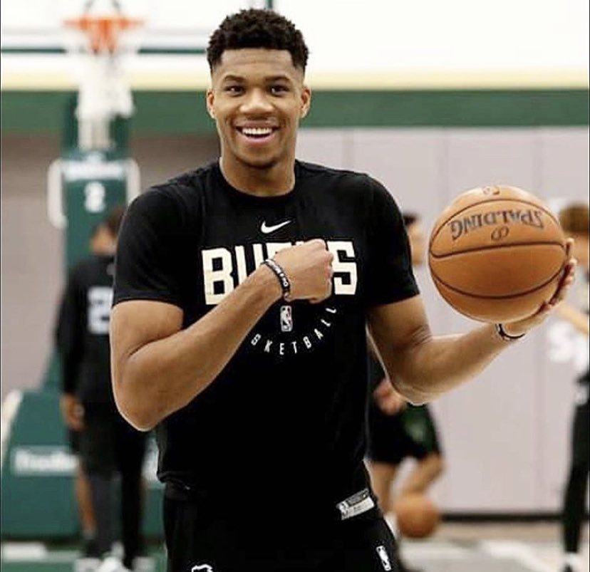 不懈追求 不懈追求