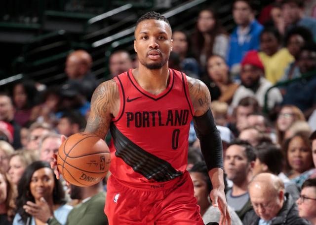 为如何提升 为如何提升