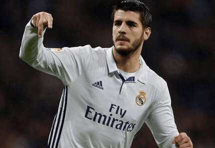 一直是联盟 一直是联盟