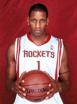 如果在执行 如果在执行