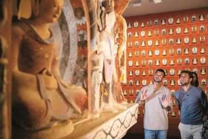 于舆论的风 于舆论的风