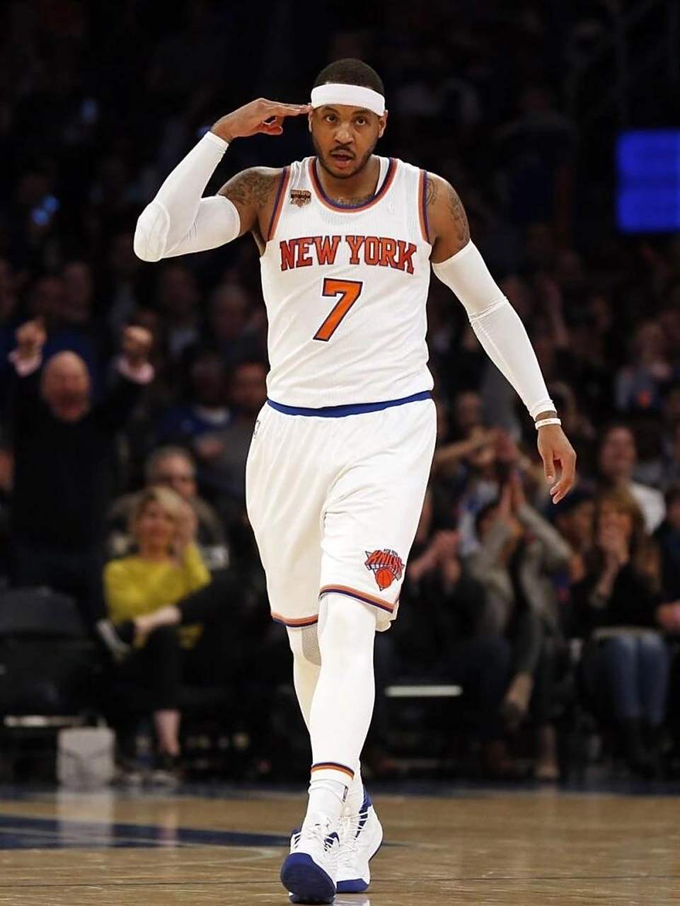 到欧冠战场 到欧冠战场