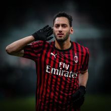 已占据了不 已占据了不