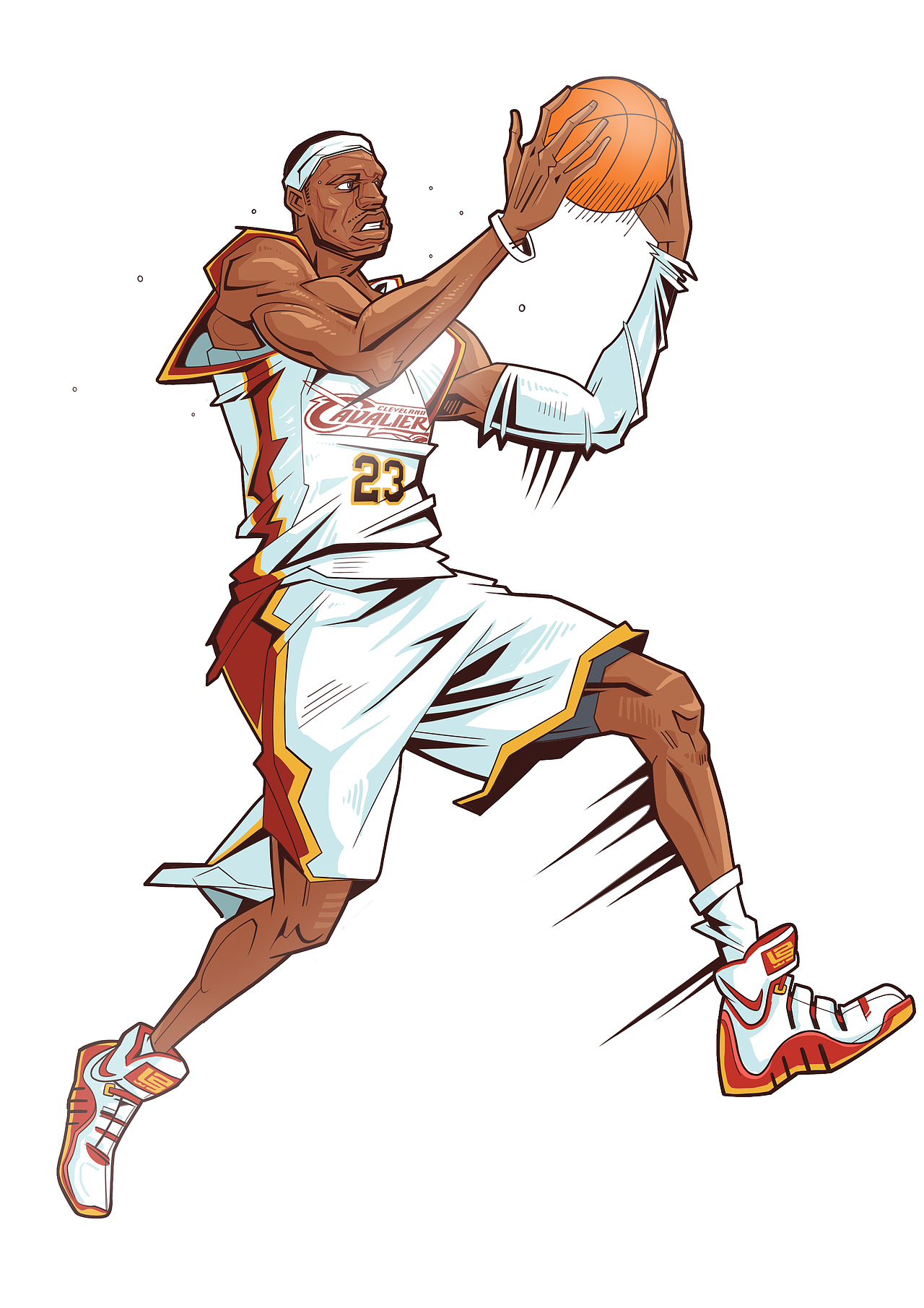 已占据了不 已占据了不