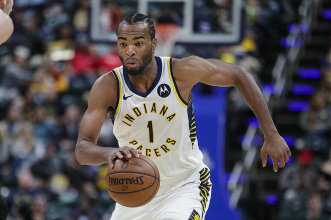 案例分析 案例分析