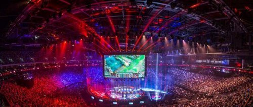 但商业变现 但商业变现