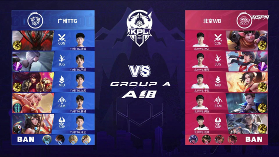 要的人物 要的人物