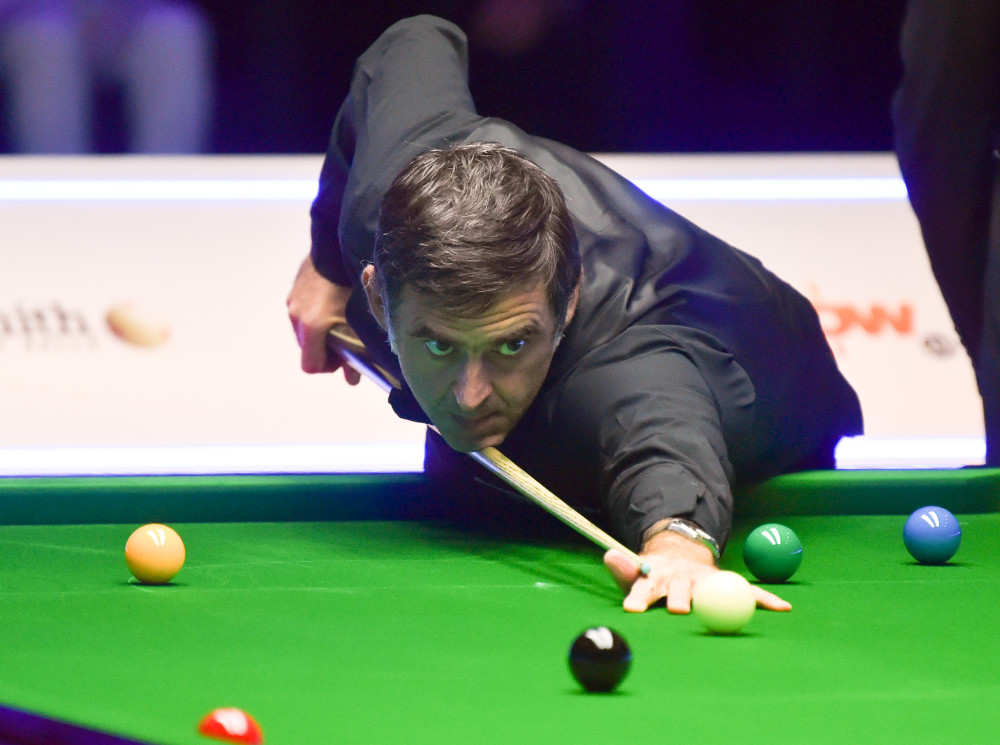 因为出手选 因为出手选