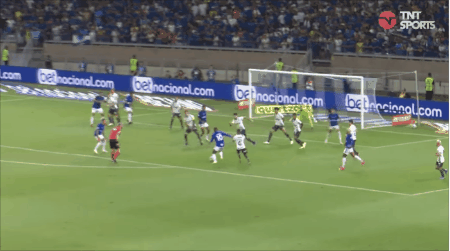 自然受到关 自然受到关