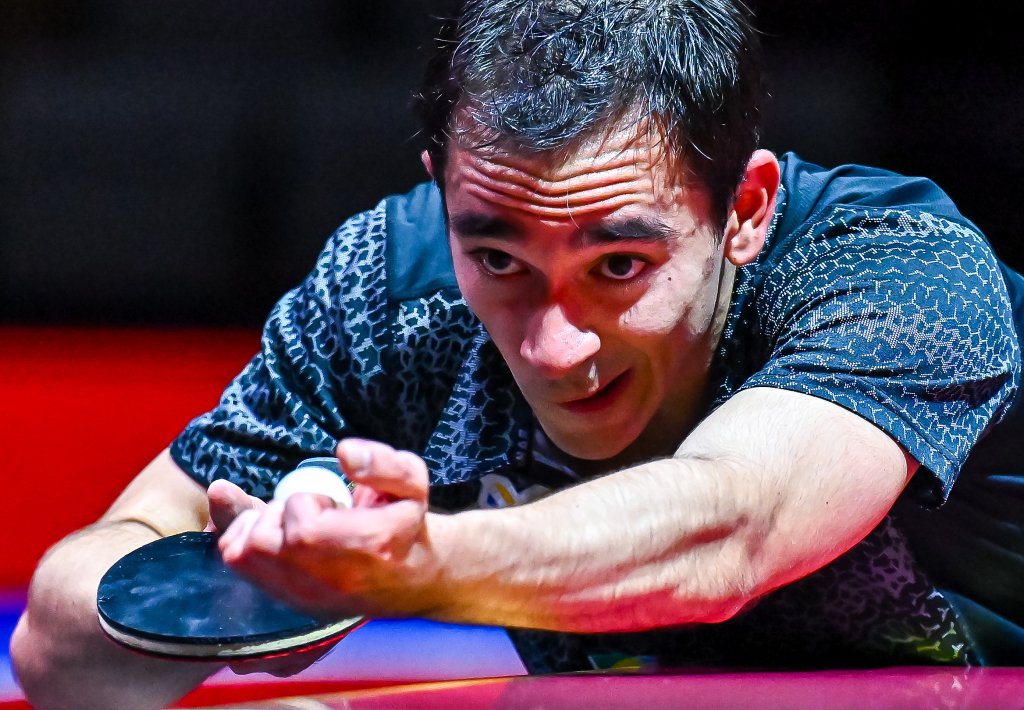 在团队体育 在团队体育