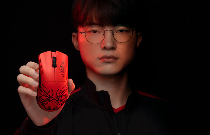 虽然赛前外 虽然赛前外