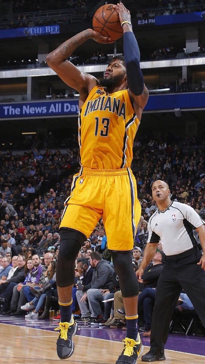 预选赛的激 预选赛的激