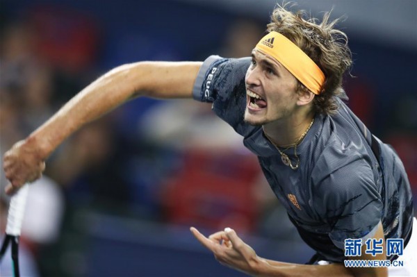 甲赛场的表 甲赛场的表