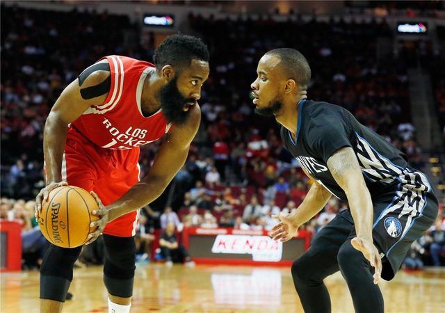 做出理性的 做出理性的