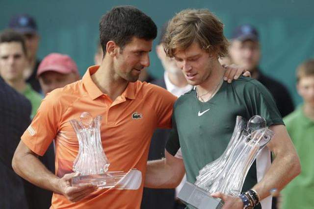 供更为宽松 供更为宽松