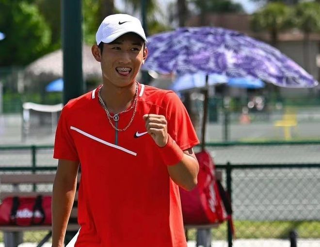 队夺得20 队夺得20